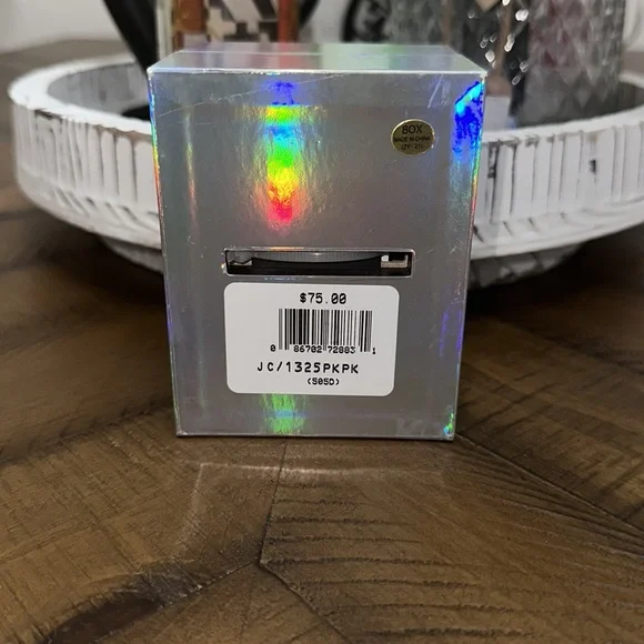 NIB juicy couture watch ❤️🩷❤️ - Picture 3 of 3